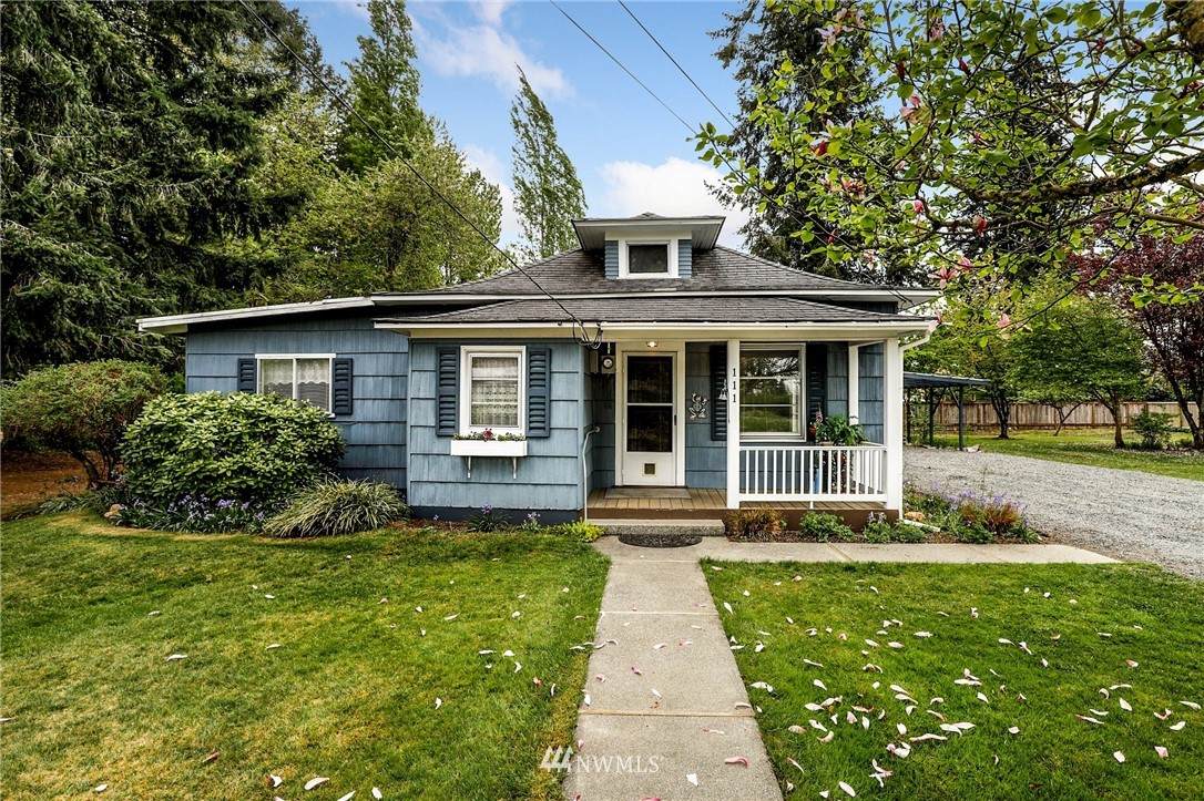 111 Kentucky Avenue - Photo 1