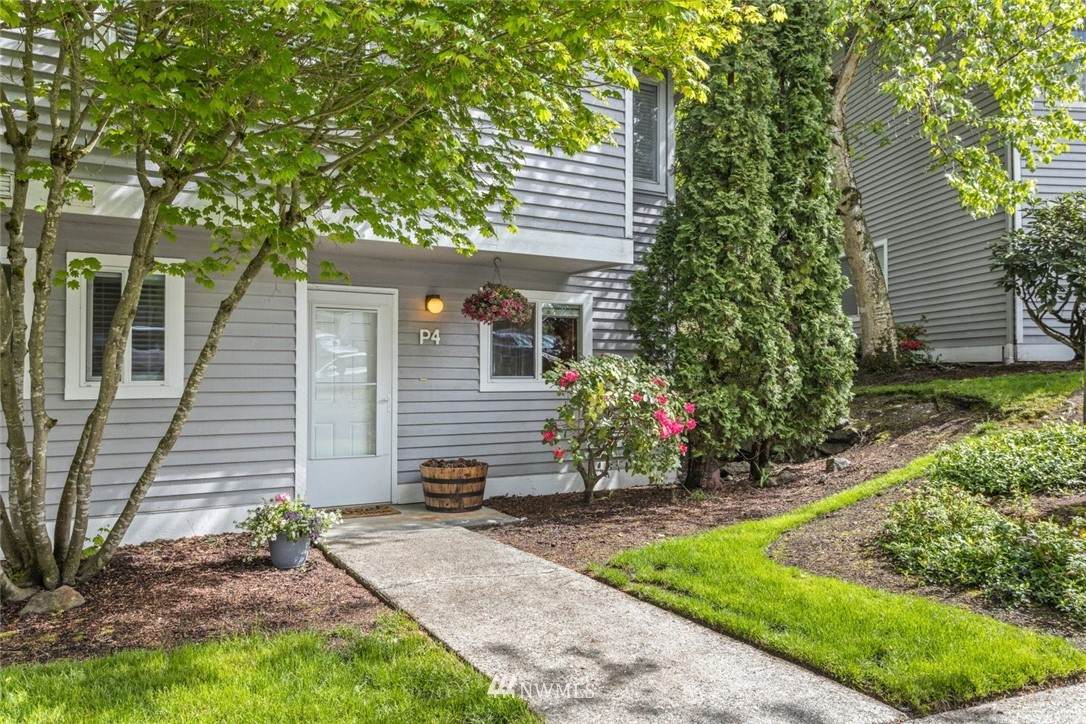1526 192nd Street - Photo 1