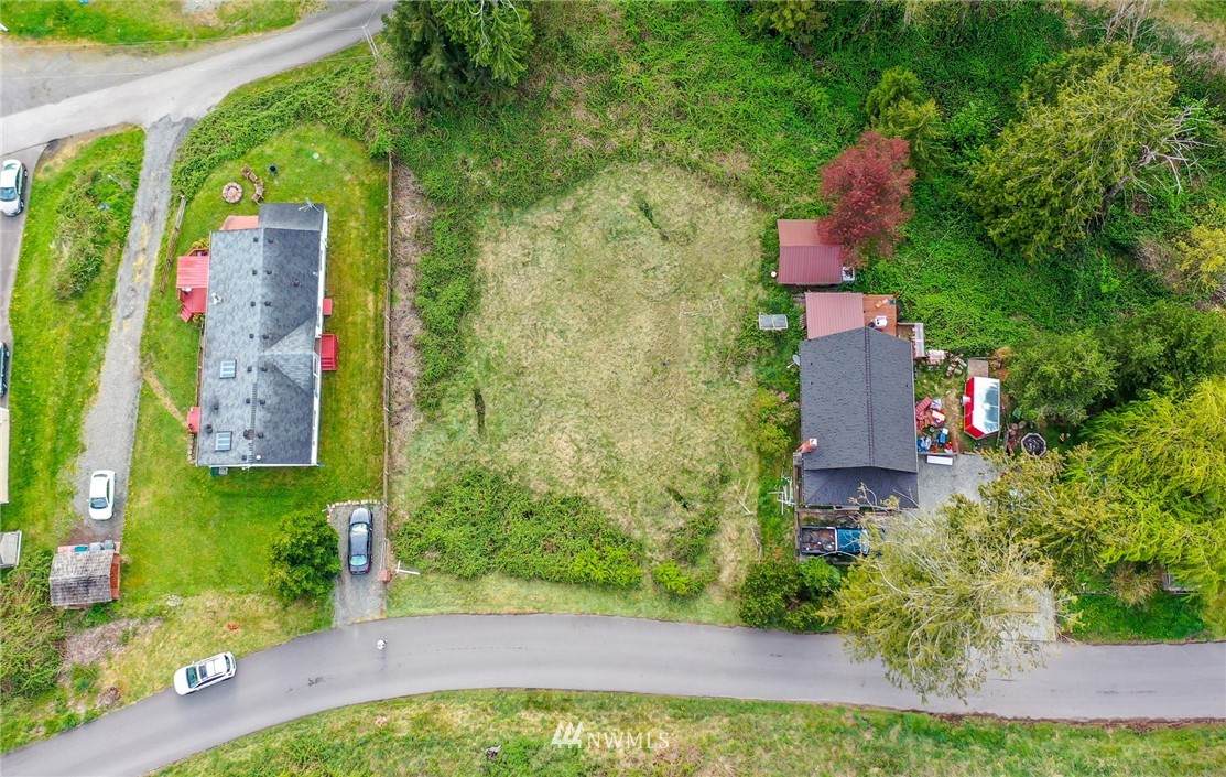 39608 Templin Road - Photo 1