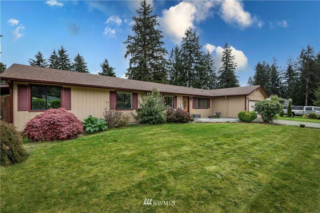 5136 Tri Lake Drive - Photo 1