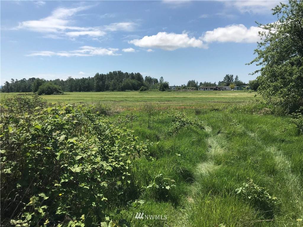 1537 Main Street Street - Photo 1