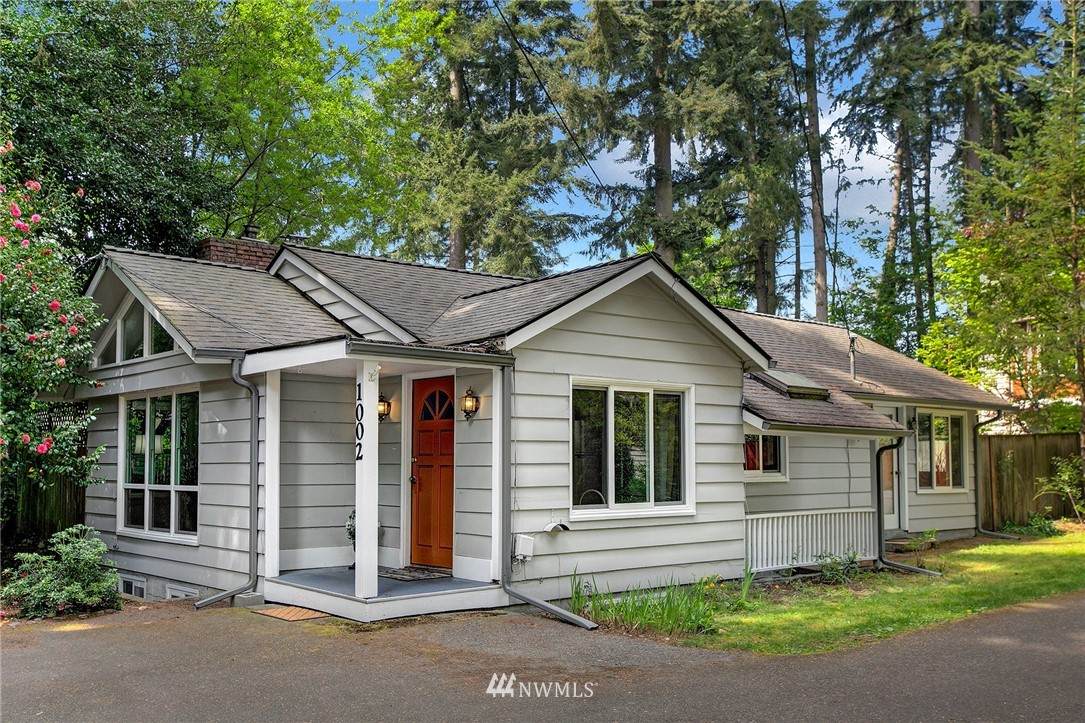 1002 198th Street - Photo 1