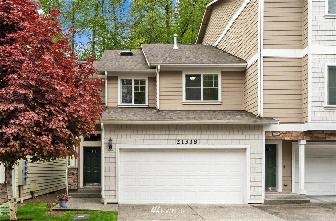 21338 11th Drive - Photo 1