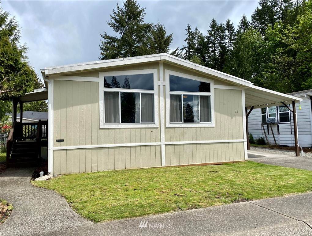 3501 Auburn Way - Photo 1