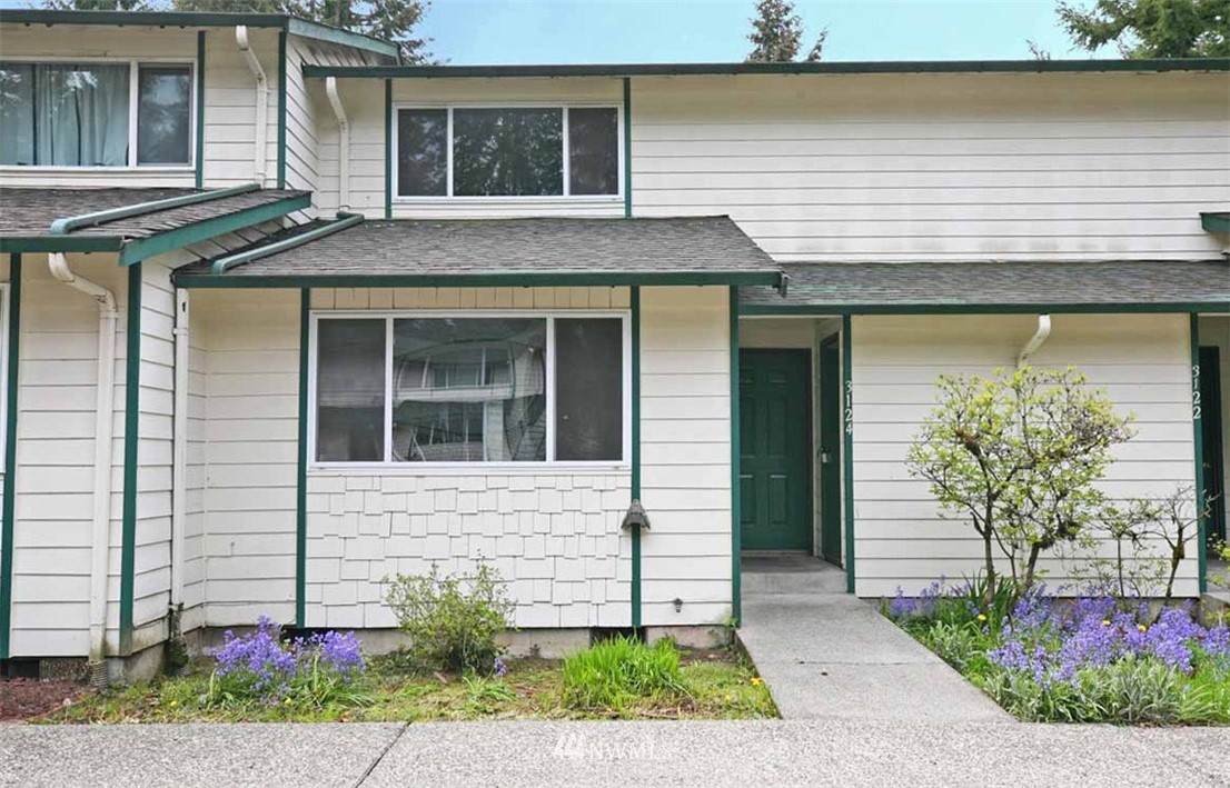 3124 Rustlewood Lane - Photo 1