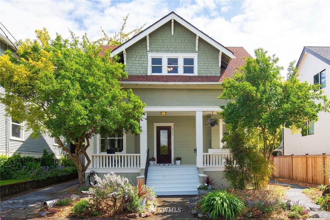 6544 11th Avenue - Photo 1