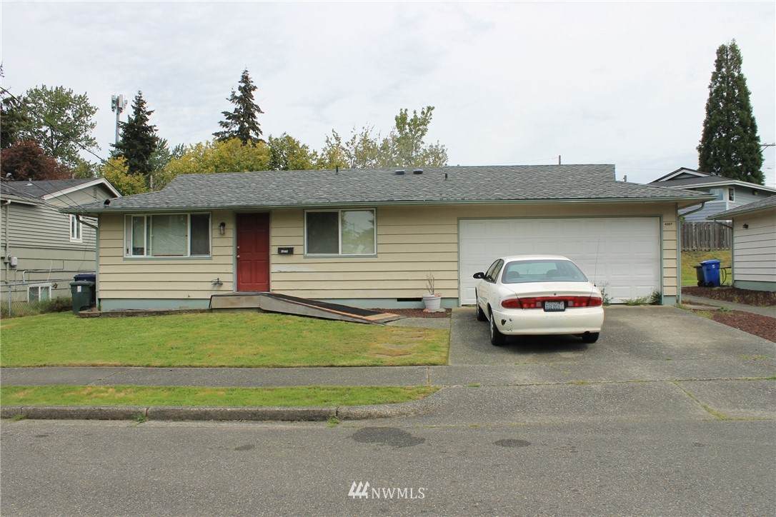 4207 65th Street - Photo 1