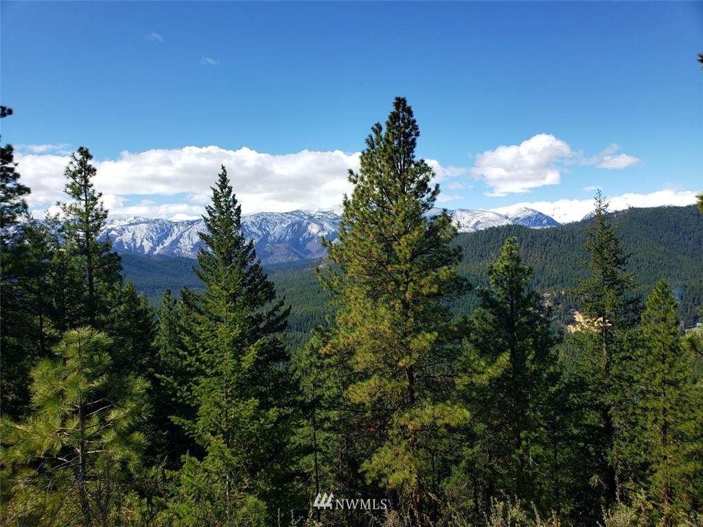 0 Stargazer Lane - Photo 1