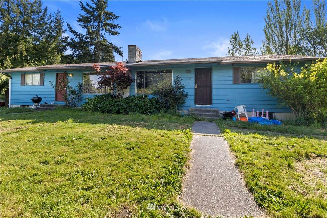 10251 Park Avenue - Photo 1