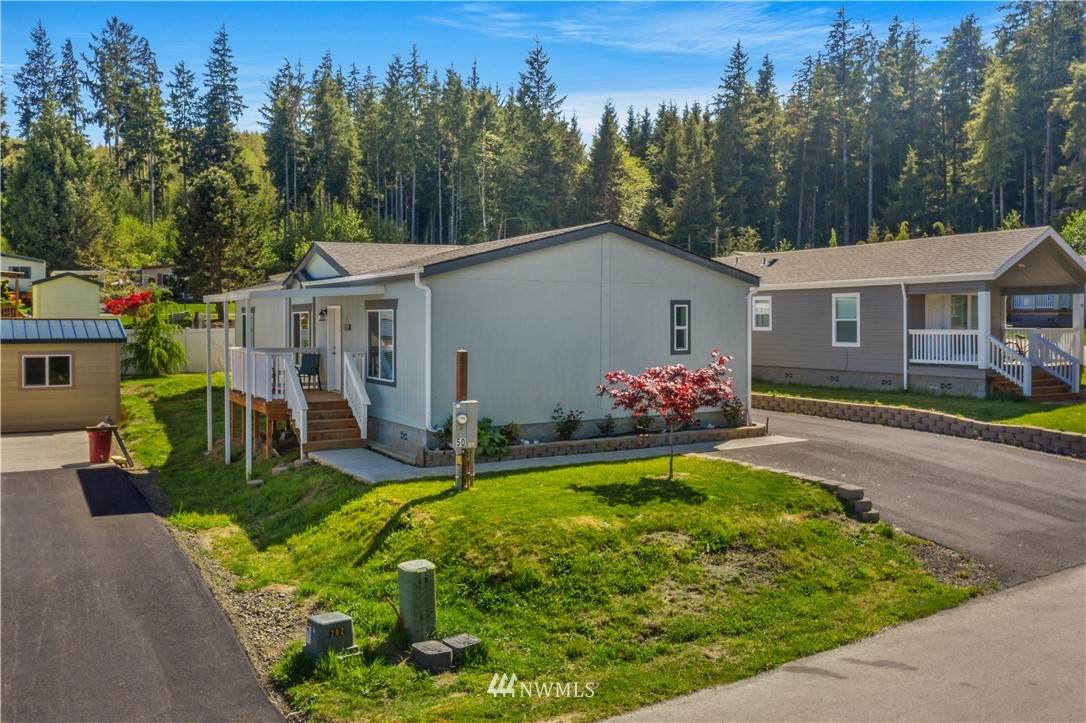 1019 Stanford Drive - Photo 1