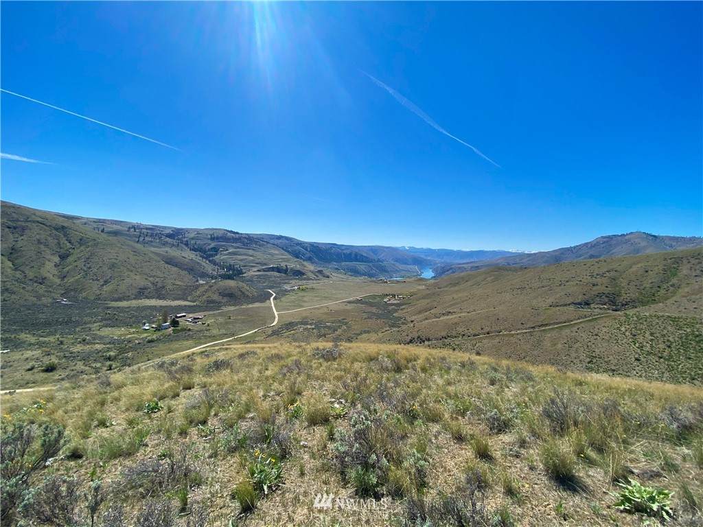 80 Chelan Hills Acres Rd - Photo 1
