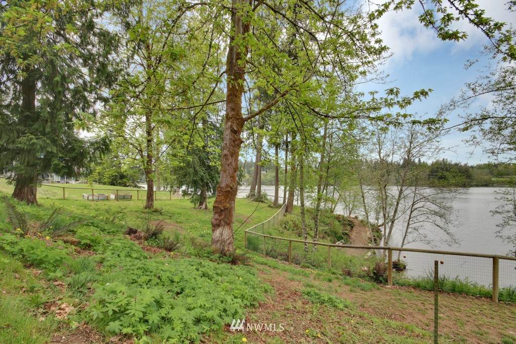 33802 Thomas Road - Photo 1