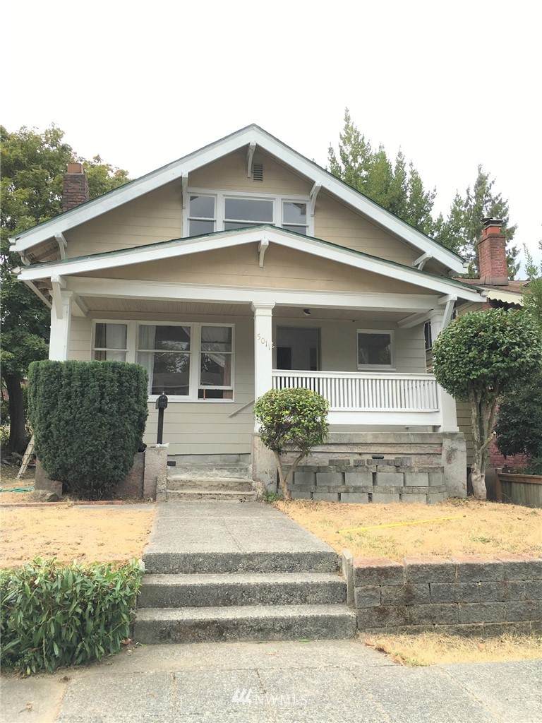 5011 8th Avenue - Photo 1