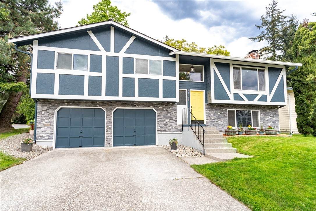 21630 9th Avenue - Photo 1
