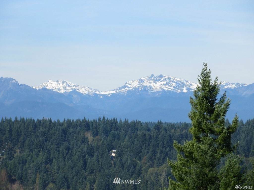 0 Sunlit Canyon Drive - Photo 1