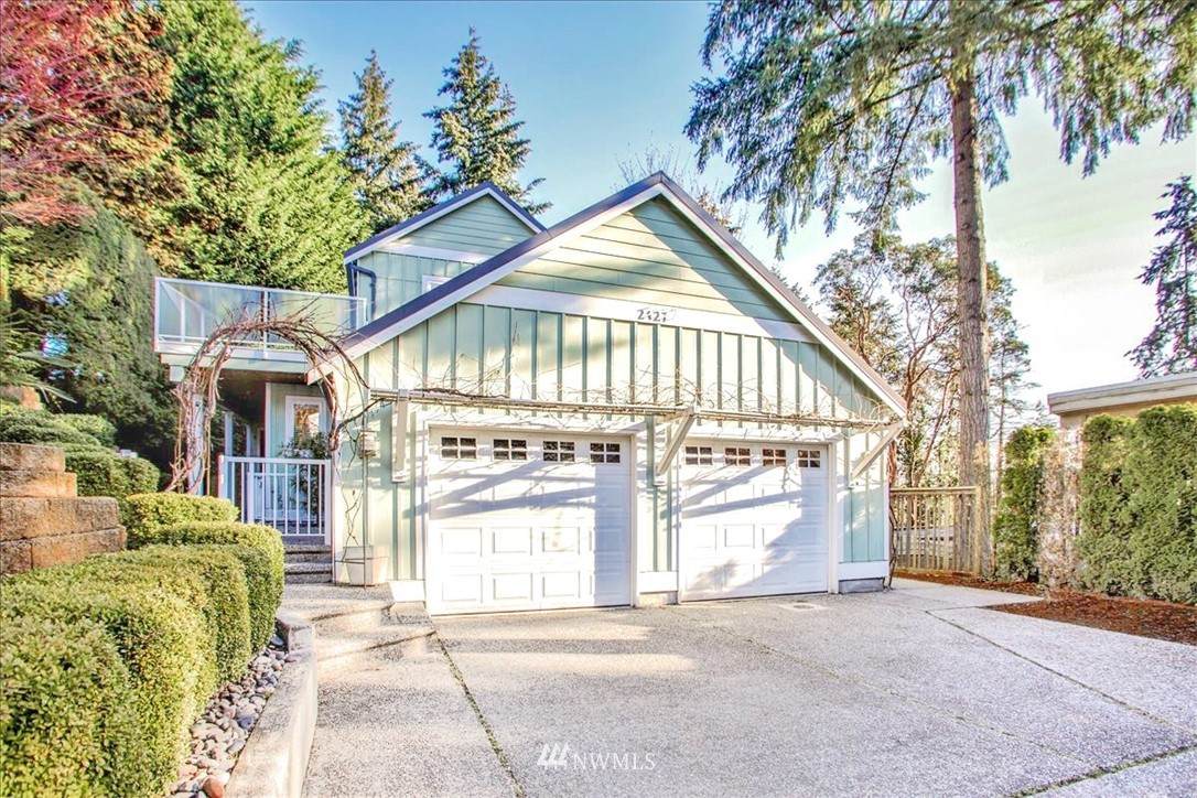 2127 109th Avenue - Photo 1