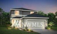 9153 Tansy Street - Photo 1