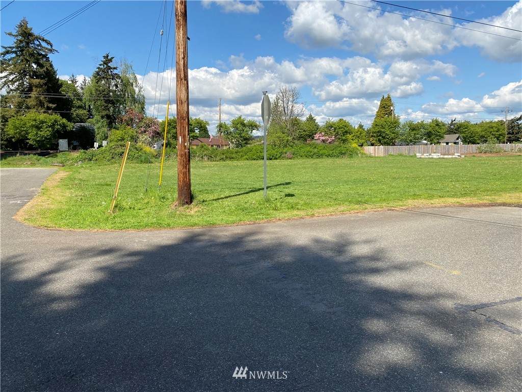 1825 5th Avenue - Photo 1
