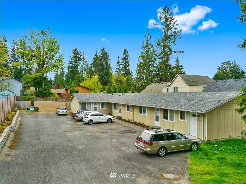 2526 196th Street - Photo 1