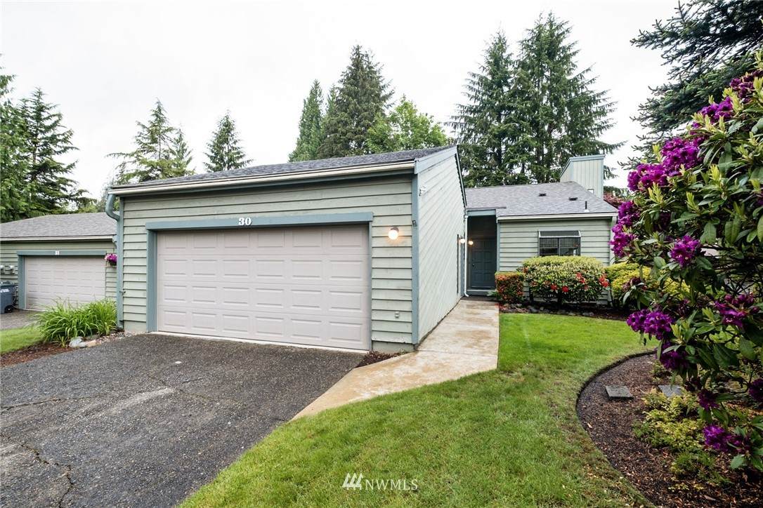 25421 213th Avenue - Photo 1