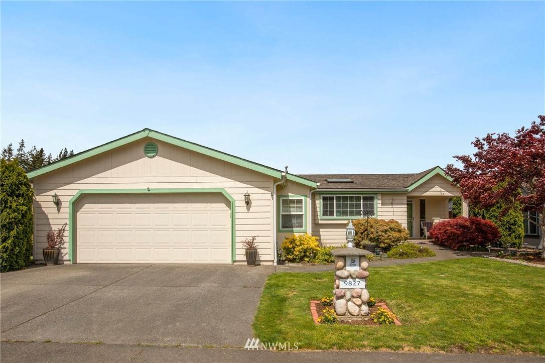 9827 197th Street - Photo 1
