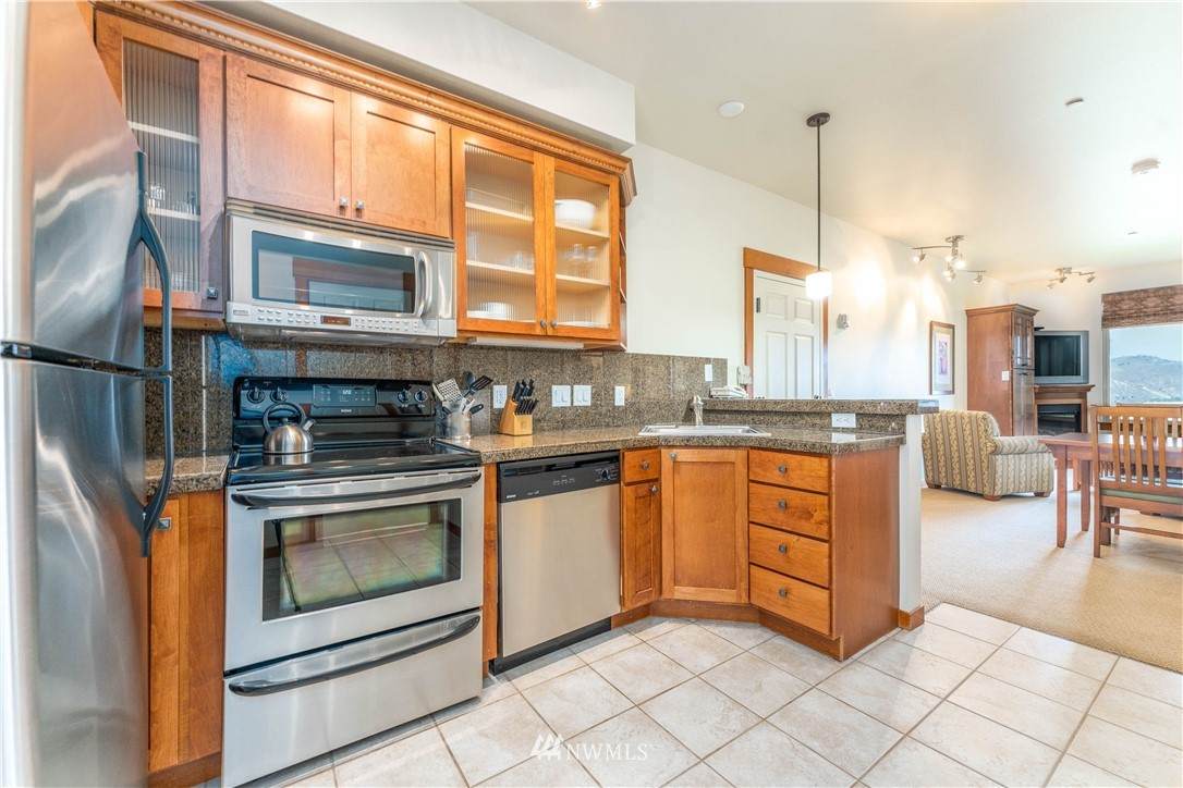 1030 Desert Canyon Boulevard - Photo 1