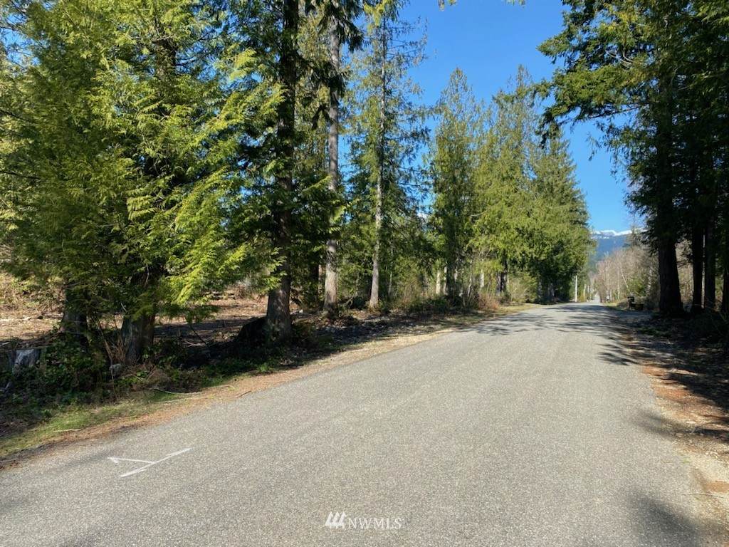 8642 Pinelli Road - Photo 1