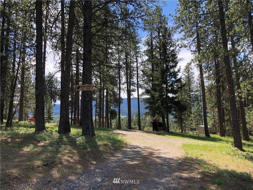 280 Powerline Road - Photo 1
