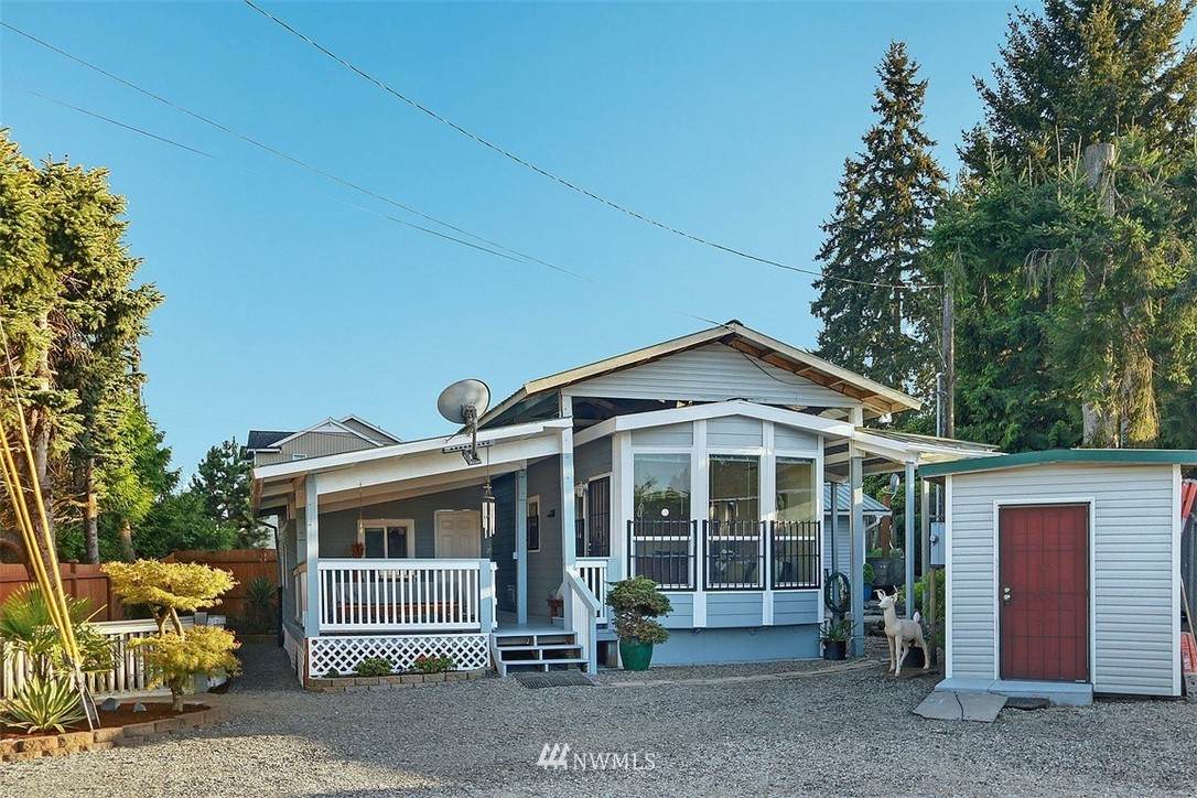 12318 4th Drive - Photo 1