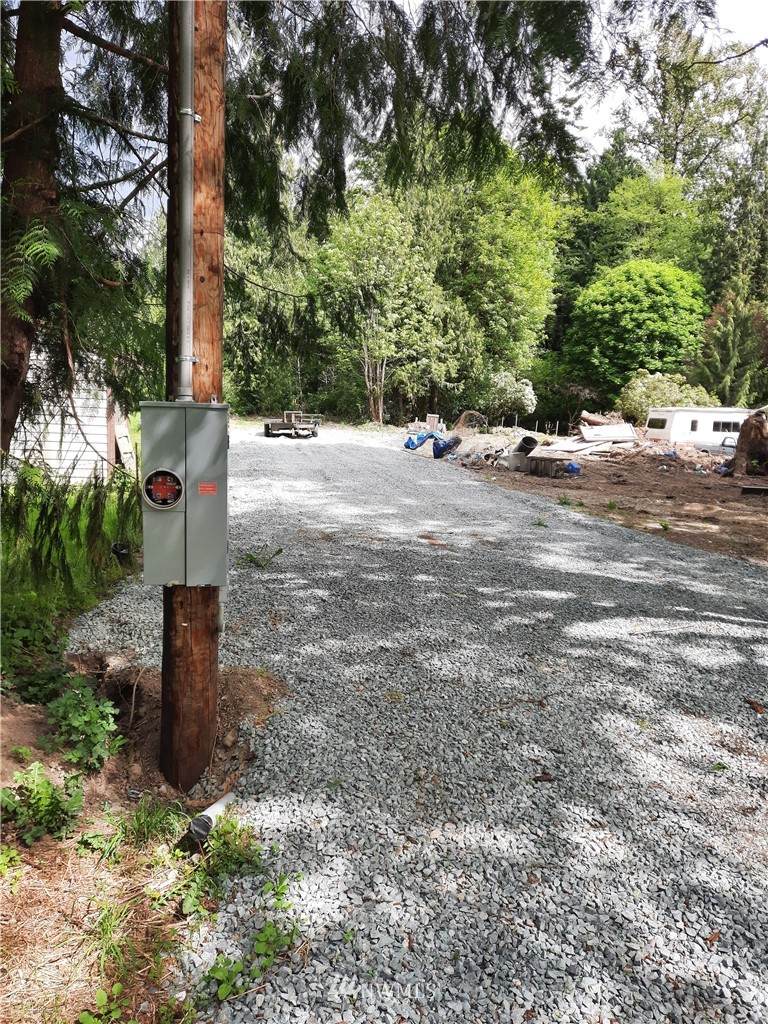 7811 Fir Street - Photo 1