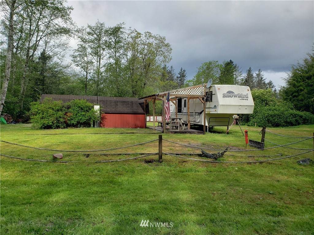 2501 242nd Lane - Photo 1