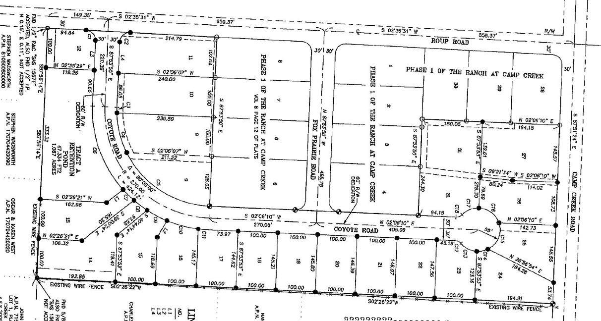 56 Coyote Road - Photo 1