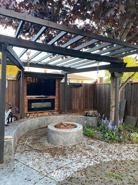 5030 26th Avenue - Photo 1