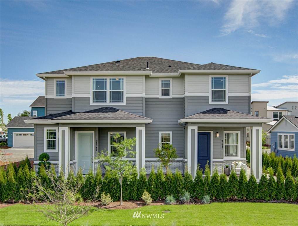 13215 192nd Avenue - Photo 1