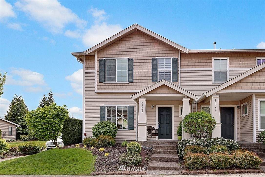 23907 113th Lane - Photo 1