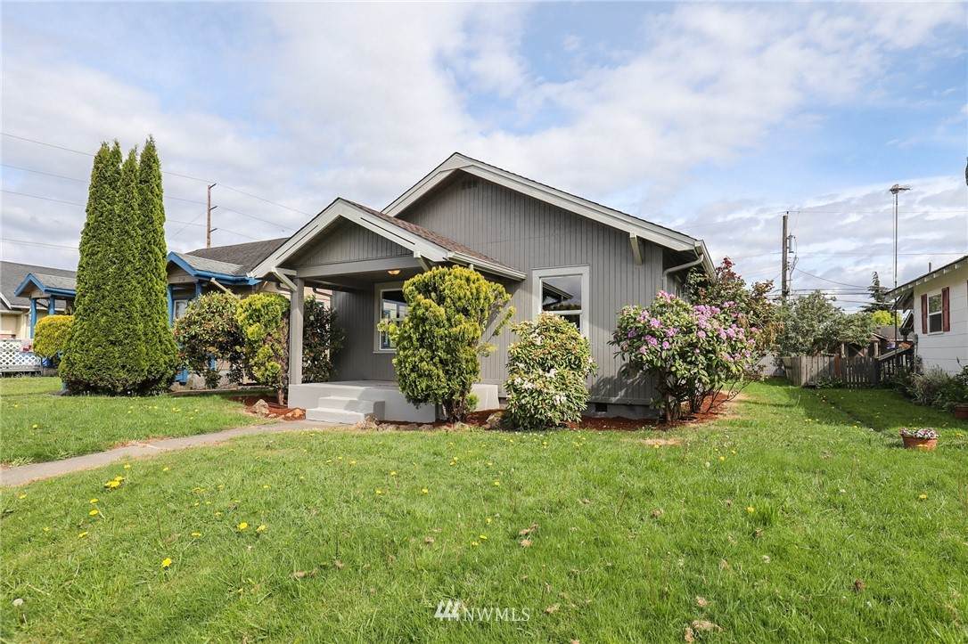 356 17th Avenue - Photo 1