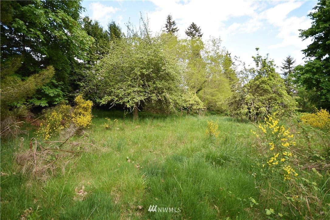 0 Garrison Avenue - Photo 1