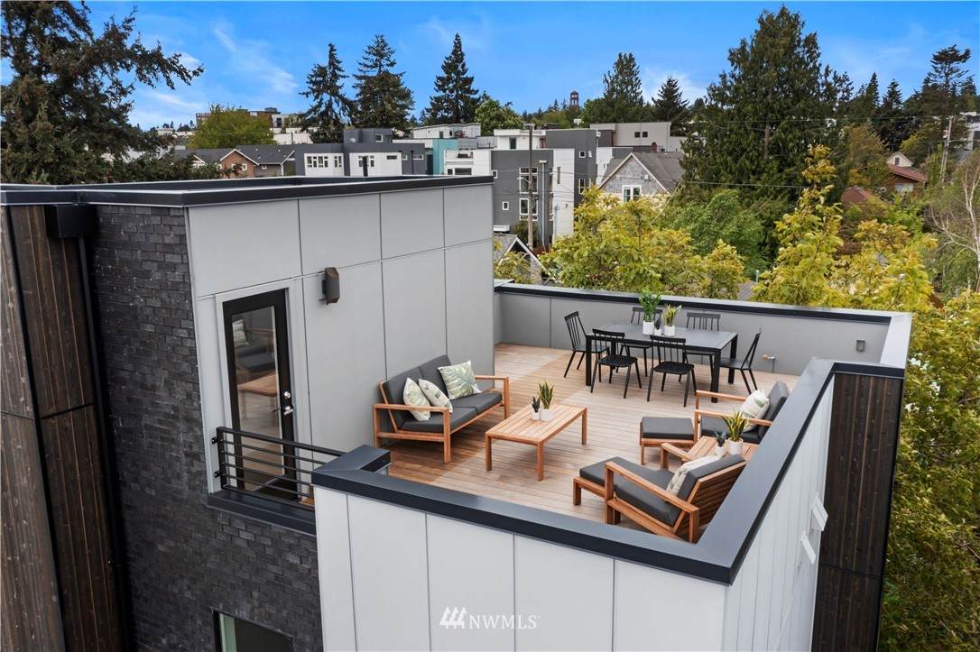 2012 60th Street - Photo 1