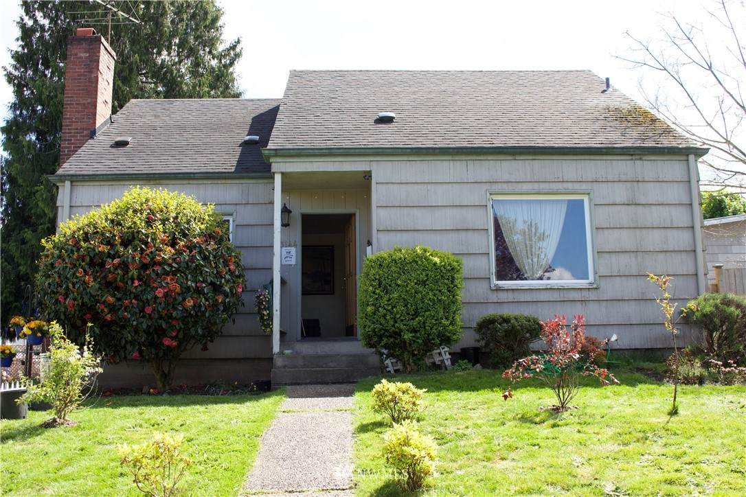 3144 S 18th Street - Photo 1