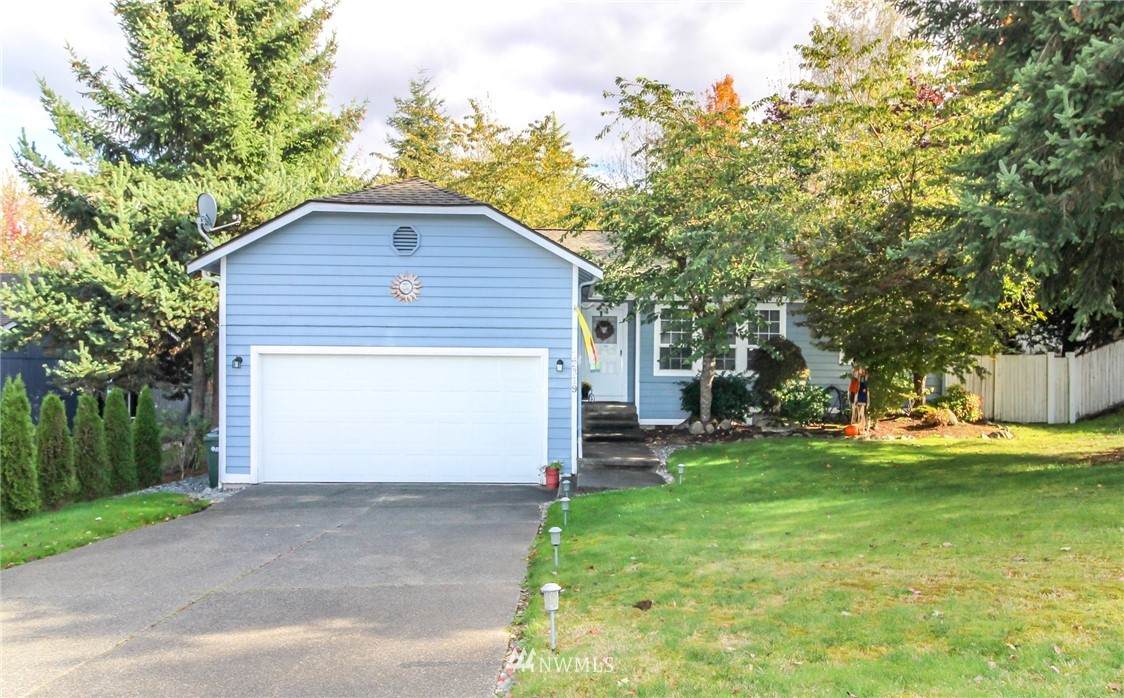 12319 200th Avenue Ct - Photo 1