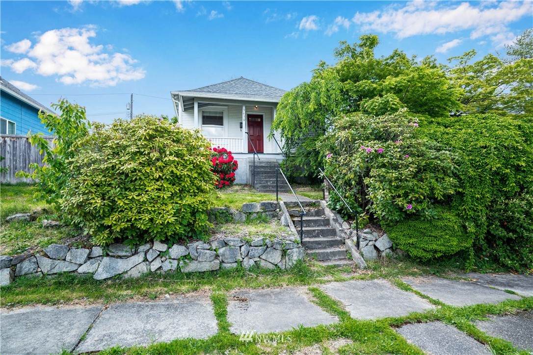 3630 J Street - Photo 1