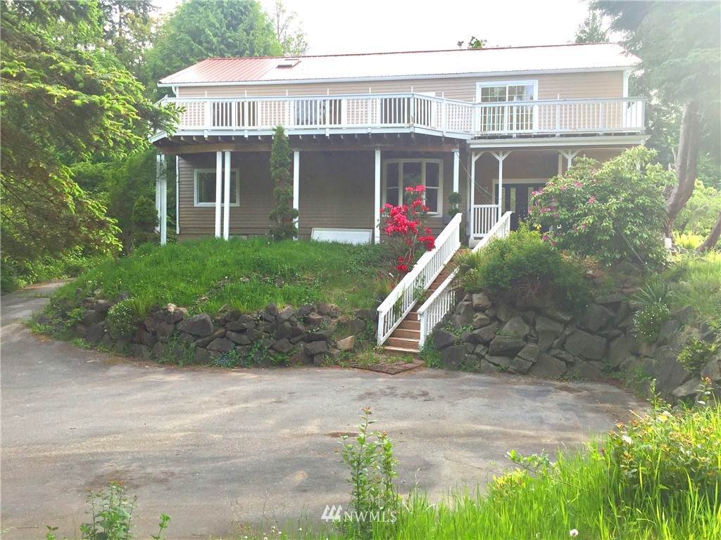 934 Mukilteo Boulevard - Photo 1