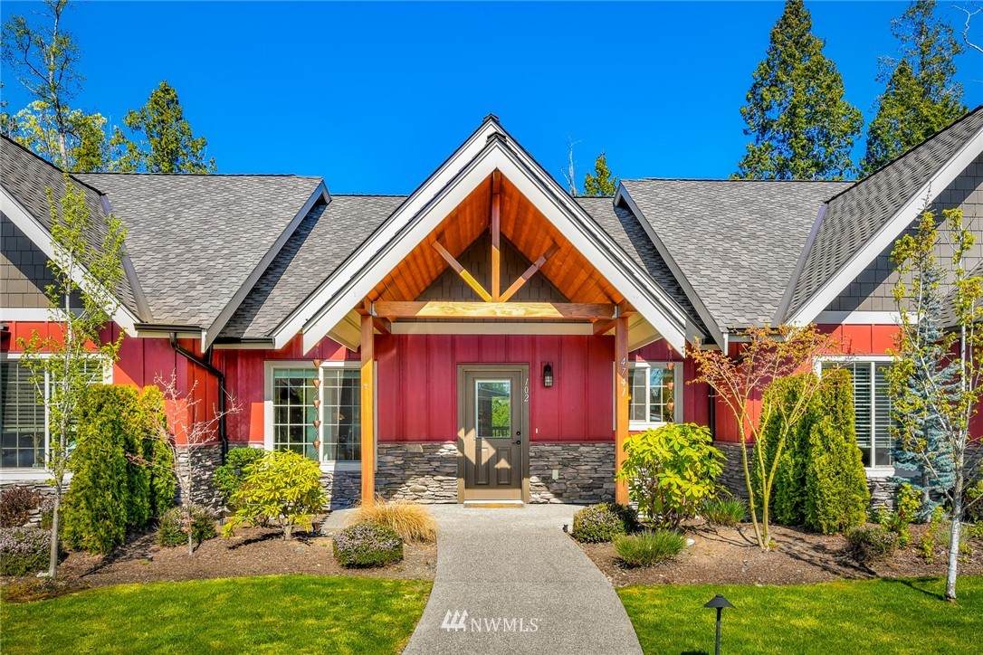 4741 Tidal Way - Photo 1
