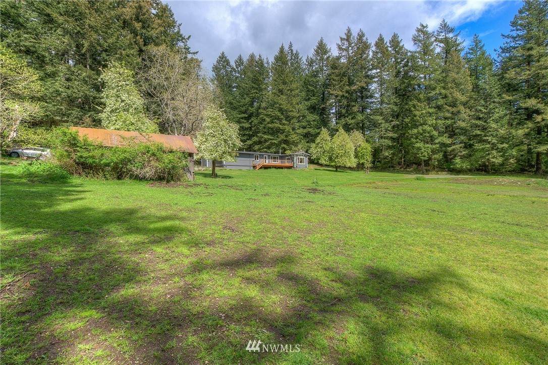 168 Byrle Hall Road - Photo 1