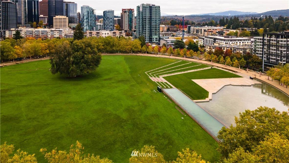 188 Bellevue Way - Photo 1