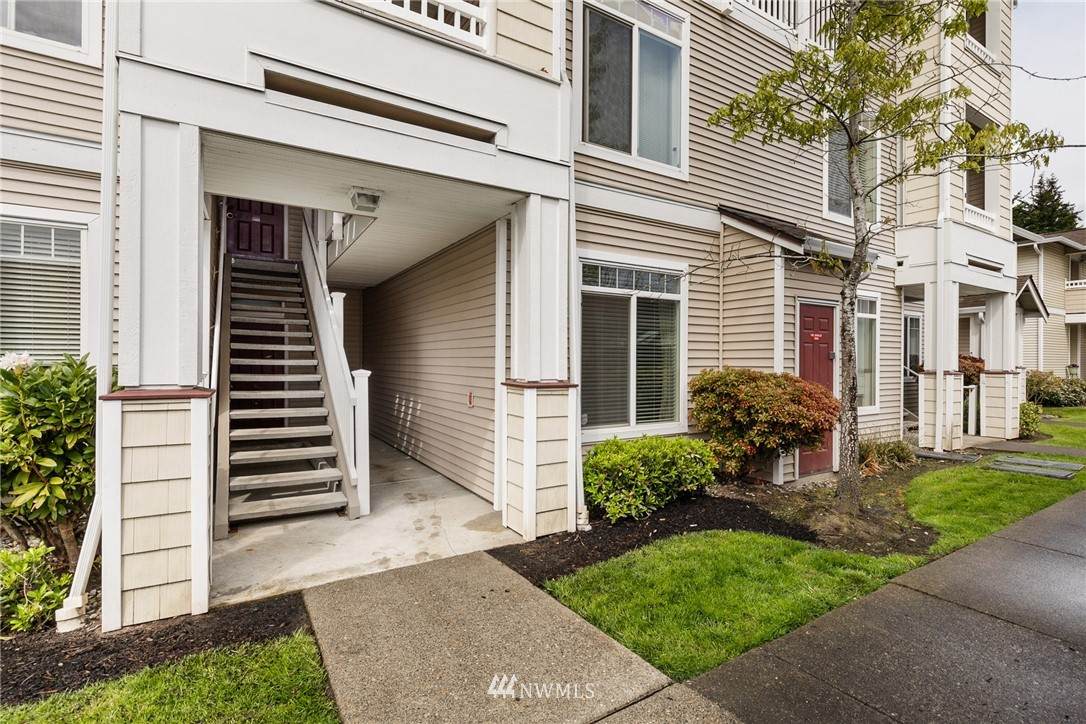 2716 151st Place - Photo 1