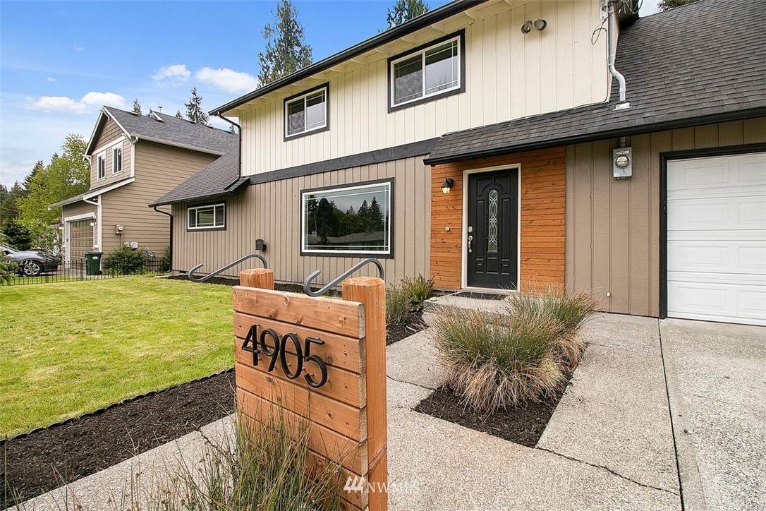 4905 22nd Avenue - Photo 1