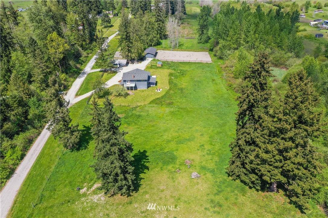 30315 83rd Avenue - Photo 1