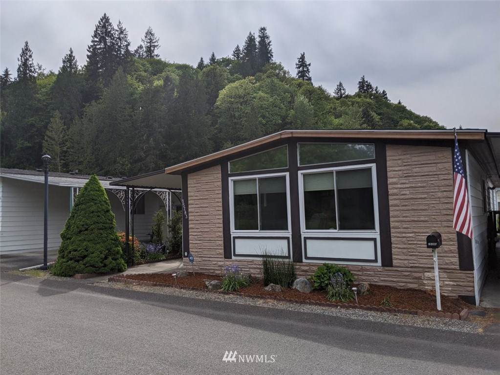 15283 Birch Drive - Photo 1