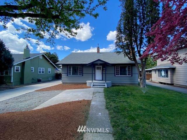 1014 19th Avenue - Photo 1